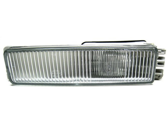 Audi 90 87-95 Meglenka levo