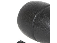 Citroen Berlingo I 96-07 prestavna ročica KROM 5 PRESTAV + adapter za prestavno ročico / adapter 2 kom