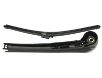 VW Tiguan 07-11 Roka brisalca + rezilo