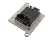 Mercedes W220 S-razred 98-06 Ventilator
