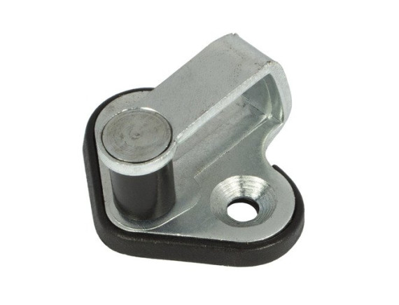 Renault Mascott 98-08 udarnik za zapahi sprednjih vrat