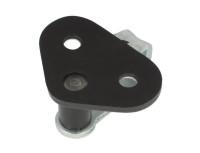 Renault Mascott 98-08 udarnik za zapahi sprednjih vrat