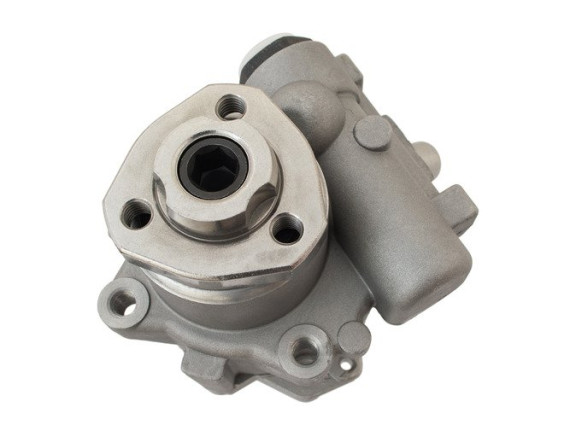 VW LT II 2,5 SDi / 2,5 TDi 96-06 Črpalka za servo krmiljenje