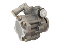 VW LT II 2,5 SDi / 2,5 TDi 96-06 Črpalka za servo krmiljenje