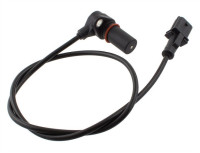 Lancia Thesis 02-09 Senzor položaja gredi / ročične gredi