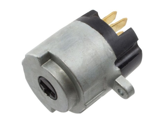 Nissan Micra K11 93-03 Stikalo za zaklepanje vžiga