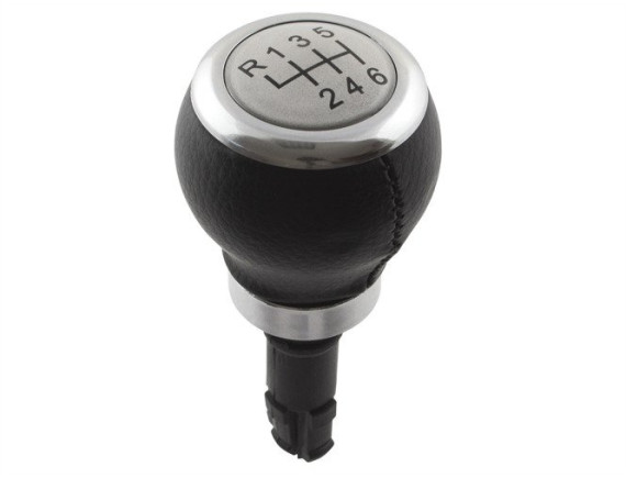 VW PASSAT CC 08-12 ZADNJI ZNALNIK KNOB