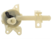 Citroen Jumper 99-06 Grelni ventil