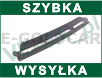 Seat Cordoba 96-99 Prezračevalni žar odbijača Center