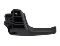 VW Passat B3 88-93 Notranji ročaj desno