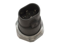 Mazda 323 / 323F BA 94-98 Senzor tlaka klimatske naprave