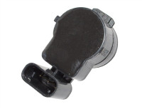 BMW E81 E82 E87 E88 E90 E91 E92 E84 E89 PARKIRNI SENZOR PDC 66202180146