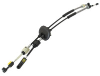 CITROEN C4 PICASSO 07- GEAR kabel za prenos prenosnega kabla 2444HV
