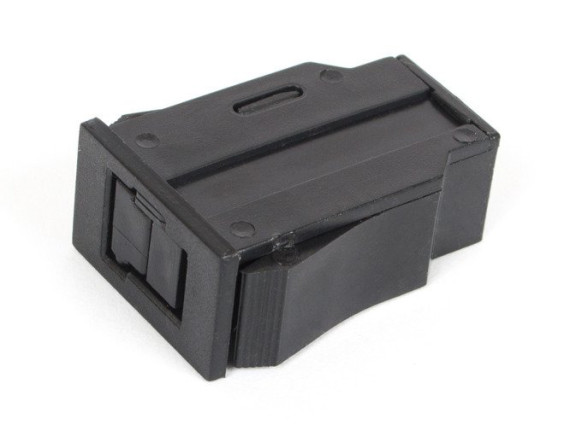 Jermen za rokavice Ford Focus C-MAX 03-07