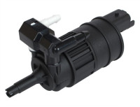 Renault Clio II Espace III Kangoo Laguna Megane Megane Scenic Scenic Thalia Twingo črpalka za pranje vetrobranskega stekla