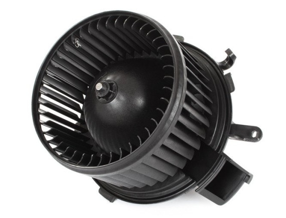 Peugeot Boxer 2006- ventilator napihnjenosti