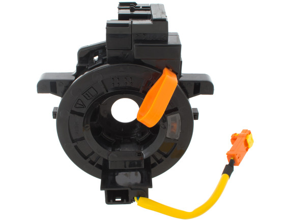 Toyota Fortuner 04-15 trak/navijalo AIRBAG za volan Toyota Fortuner 04-15 trak/navijalo AIRBAG za volan