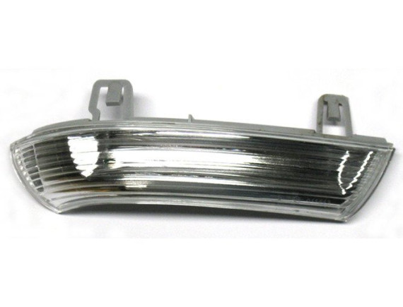 VW Golf Plus 05-13 Zrcalni indikator desno