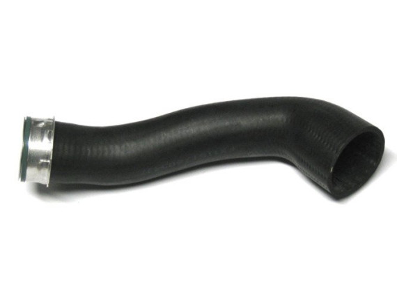 BMW 3 E90 / E91 04-11 1,8D 2,0D Intercooler turbo cev