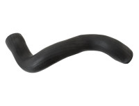Volvo S60 II 2,0 D / 2,4 D 2011- Intercooler turbo cev