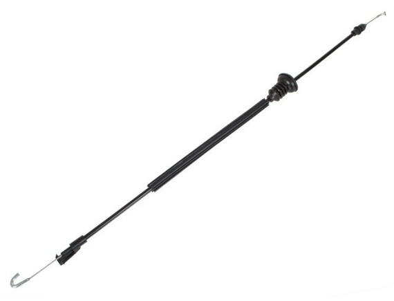 VW Transporter T5 2003 - kabelski kabel Notranji ročaj Vhodna vrata Leva = Desna