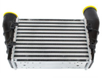 VW Passat B5 96-01 1,8 T / 1,9 TDI Hladilnik zraka (medosje)