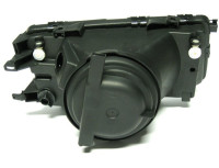 Žarometi Audi 80 B4 90-94 levo + nastavljen desno
