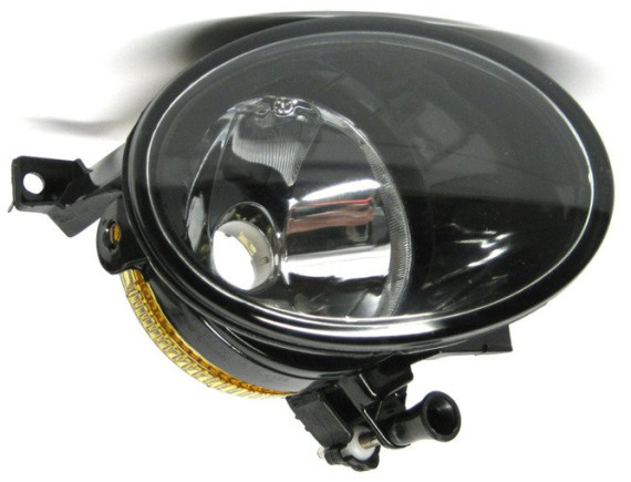 VW Touran 06-09 Meglenka desno *