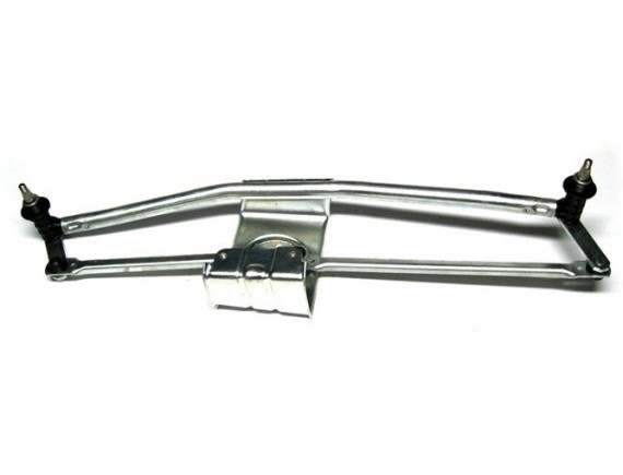 Mercedes Sprinter 95-05 Kabel / brisalnik brisalcev