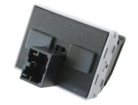 Seat Ibiza III 02-08 Nadzorna plošča dvigala oken (električna nastavitev)