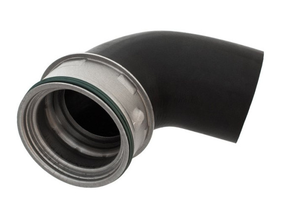 VW Passat B5 20 TDi Intercooler turbo cev