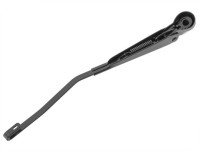 Seat Ibiza 93-02 Roka zadnjega brisalca