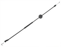 VW Touran 03-10 ročaji kabla Vhodna vrata levo = desno