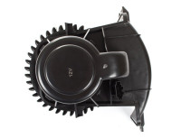VW Transporter T5 03-14 AC ventilator