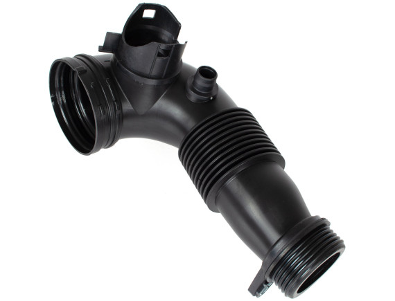 BMW X1 E84 11-15 2.0 N20 B20 cev zračnega filtra BMW X1 E84 11-15 2.0 N20 B20 cev zračnega filtra