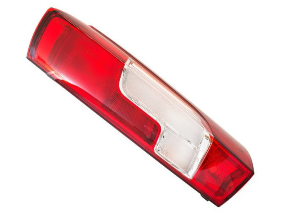 CITROEN JUMPER 2014- ZADNJA SVETLO desno RH NOVO