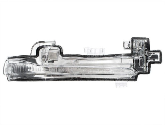 Volvo V60 2010 - Zrcalni LED indikator desno