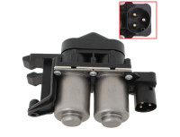 Elektromagnetni ventil grelnika vode BMW 3 E36 90-00