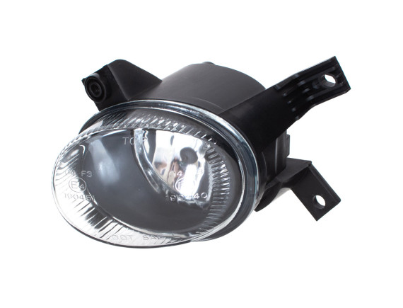 Audi A3 8P 03-13 halogen levo