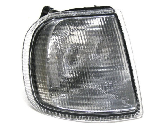 Seat Cordoba I 93-96 Indikator BELA desno