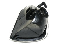 Seat Cordoba I 93-96 Indikator BELA desno