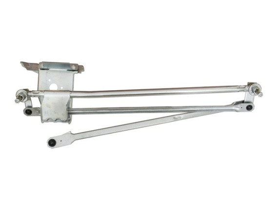 Citroen Jumper 02-06 Kabel / brisač brisalcev