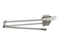 Citroen Jumper 02-06 Kabel / brisač brisalcev