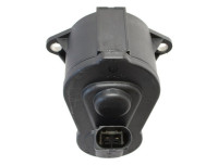 VW Passat B6 / karavan 2005 - motor ročne zavore 6 zarez