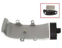 Toyota RAV4 2009- Zrcalo LED indikator levo