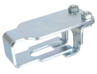 Nissan Interstar / Primastar 01-14 Prestavna povezava (spojnik)