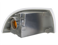 Fiat Punto I 94-99 Smerna lučka BELA leva