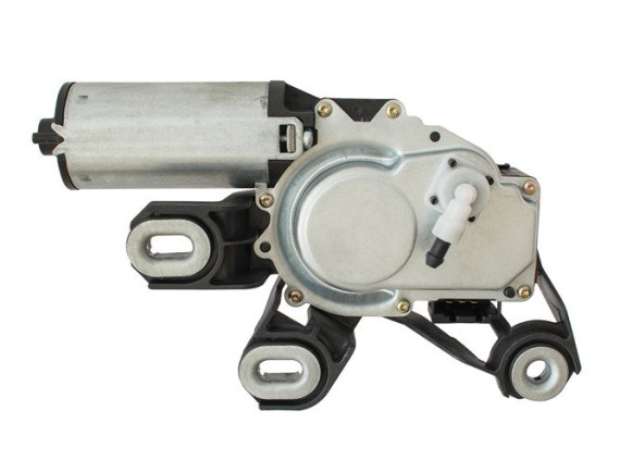Motor Vito W639 03-16 Motor zadnjega brisalca
