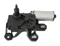 Motor Vito W639 03-16 Motor zadnjega brisalca