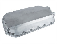 Audi A6 99-04 2,5TDi Oljna posoda / oljna posoda (brez senzorskih lukenj)